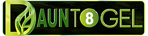 DAUNTOGEL